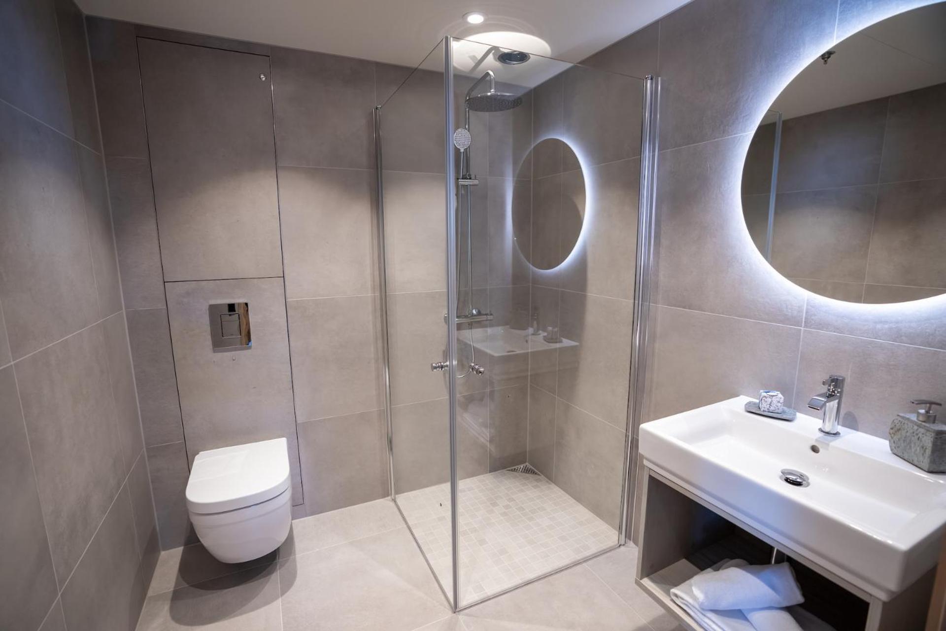 Filefjellstuene Hotell Tyinkrysset ภายนอก รูปภาพ